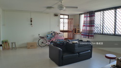 Blk 344 Ubi Avenue 1 (Geylang), HDB 4 Rooms #184873312